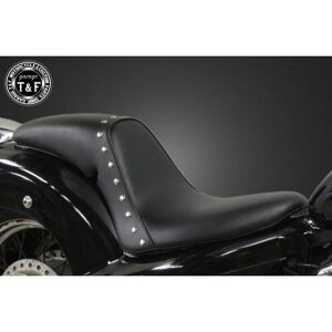 K[WT&F XeB[h400 X^bhtKt@C^[V[giX[Xj XeB[h400/VLX/VCL E701130