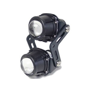 W[UbN cCt@C^[wbhCg ėp G001-002