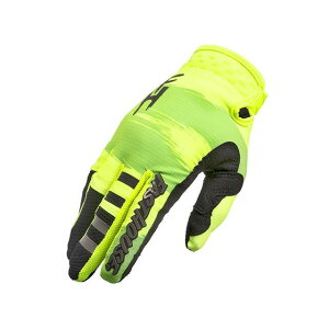 yizt@XgnEX Xs[hX^C O[u WFX^[inCrX/ubNj TCY S D0920