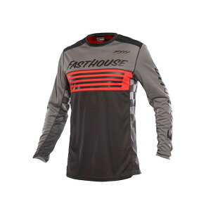 yizt@XgnEX OChnEX W[W IKiO[/ubNj TCY L D1246