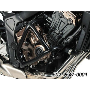 wvRxbJ[ GWK[h Solid for E-ClutchiubNj CB650R E-Clutch 502-9547-0001