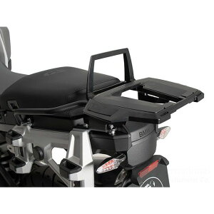 wvRxbJ[ gbvP[Xz_[ AbNiubNj R1300GS Adventure 652-6543-0101