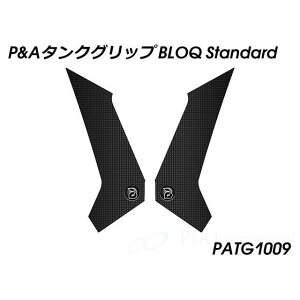 pCc}C[ ^NObv BLOQ Standard NC750X PATG1009