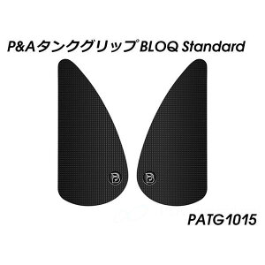 �p�C�c�}�C���[ �^���N�O���b�v BLOQ Standard Z650RS PATG1015