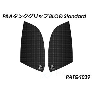 pCc}C[ ^NObv BLOQ Standard CONTINENTAL GT PATG1039