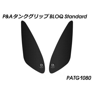 pCc}C[ ^NObv BLOQ Standard Pan America PATG1080