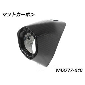 _[bq J[{ }t[Ghi}bgJ[{j R1300GS R1300GS Adventure W13777-010