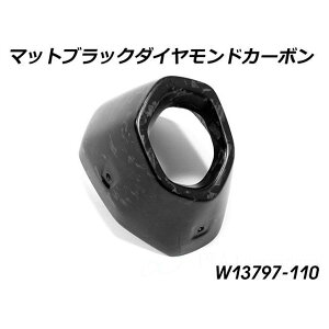 _[bq J[{ }t[Ghi}bgubN_ChJ[{j R1300GS R1300GS Adventure W13797-110