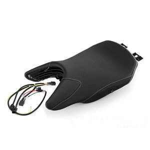 _[bq C_[V[guAKTIVKOMFORTvwith tV[gq[^[ EUWiubNj W30902-012