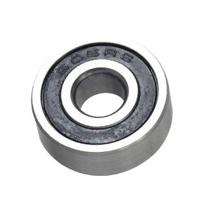 }[EB[i]ԁj J[gbWxAO CB-013 605 CB-013