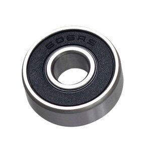 }[EB[i]ԁj J[gbWxAO CB-024 606 CB-024