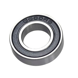 }[EB[i]ԁj J[gbWxAO CB-061 6800 CB-061