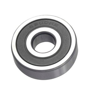 }[EB[i]ԁj J[gbWxAO CB-067 6200 CB-067