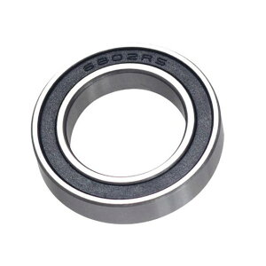 }[EB[i]ԁj J[gbWxAO CB-081 6802 CB-081