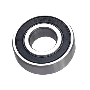 }[EB[i]ԁj J[gbWxAO CB-108 6203 CB-108