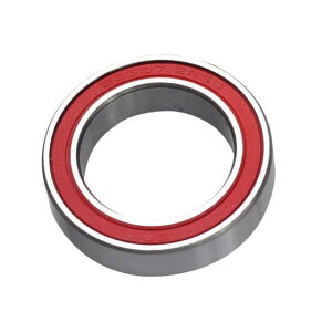 }[EB[i]ԁj J[gbWxAO CB-131 MR20307 CB-131