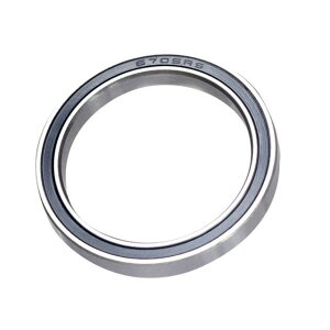 }[EB[i]ԁj J[gbWxAO CB-170 6705 CB-170