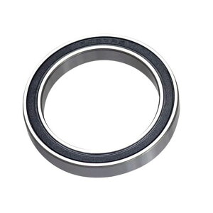 }[EB[i]ԁj J[gbWxAO CB-244 6807 CB-244