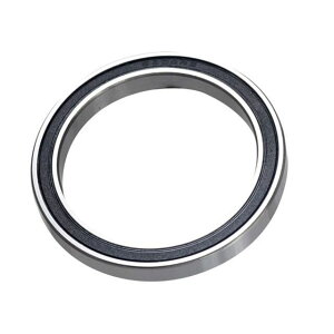 }[EB[i]ԁj J[gbWxAO CB-260 6809 CB-260