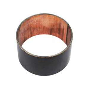 }CXg[EBbc SB-FF16 tgtH[NpubVO SB-FF16