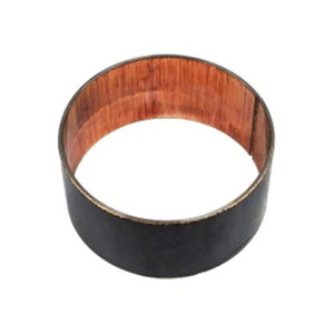 }CXg[EBbc SB-FF18 tgtH[NpubVO SB-FF18