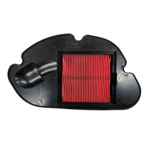 }CXg[EBbc SA-1019 GAtB^[ SA-1019