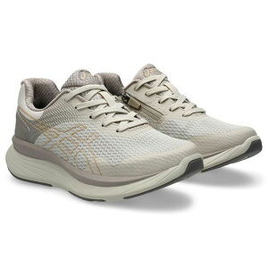 AVbNX 1242A020 KNEESUP W020ix[W/VpS[hj TCY 24.5cm 1242A020