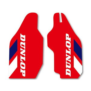 t@Ng[FX z_ Ci[tH[NK[hfJ[ CRF250L CRF250RALLY D0352