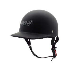 Xs[hsbg FR-31J n[twbgi}bgubNj FR-31J