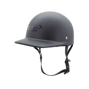 Xs[hsbg FR-31J n[twbgi}bgK^j FR-31J