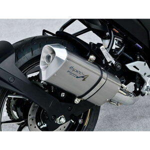 }g[VO 23`WNT[250/SF250 SPEC-A TYPE-SA WNT[250/WNT[SF250 30256-71SSA