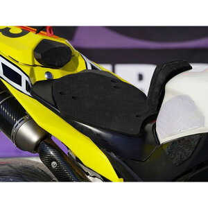 ˒Jt@Ng[ V[gJEpV[gx[X/ėpV[go[tiQj YZF-R1 EY09R1SDSB-B