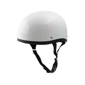 Xs[hsbg XX-101 rbOTCY_bNe[izCgj XX-101