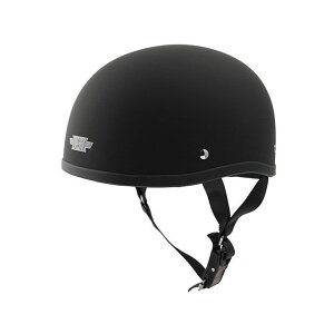 Xs[hsbg XX-101 rbOTCY_bNe[i}bgubNj XX-101