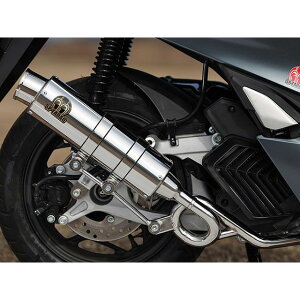 SPj PURE SPORT S XeX PCX160 PC1-GE-83