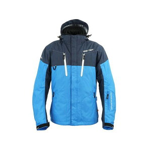 t[h WSv}tgiRjEH[p[J[iu[×~bhiCgu[j TCY WL RR7698BL/MBL3