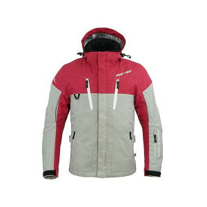 t[h WSv}tgiRjEH[p[J[ibh×O[j TCY LL RR7698RD/GY4