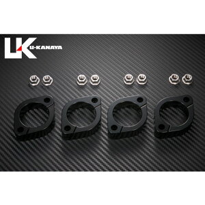 [Ji A~oGL][XgtW [t@[750 [t@[750RS J[ ubN EFBKZEP75