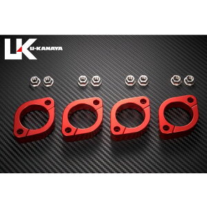 [Ji A~oGL][XgtW [t@[750 [t@[750RS J[ bh EFRDZEP75