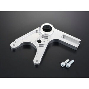 I[o[[VO ALp[T|[g u{2Pp DOWNiVo[j MT-09 XSR900GP E83-452-22