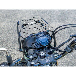 I[o[[VO tgLA CT125 E61-061-04