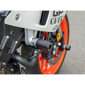 I[o[[VO [VOXC_[iubNj XSR900GP E59-453-01B