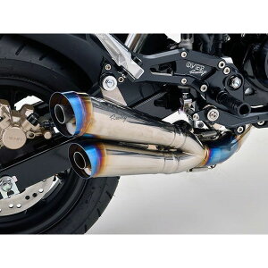 I[o[[VO cCKz t`^ GROM E16-224-23