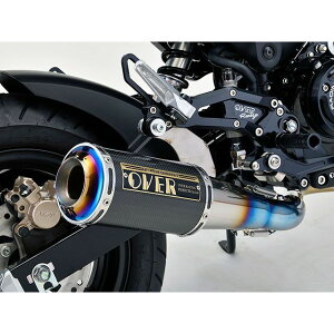 I[o[[VO GP-PERFORMANCE XL t`^ GROM E16-224-08