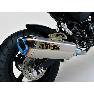 I[o[[VO TT-Formula RS t`^ GROM E16-224-05