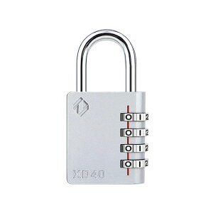 ZARKER XD40-G 4_C 싞 ca6mmiO[j XD40-G