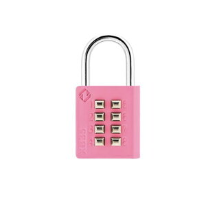 ZARKER XB35-P 8{^ 싞 ca5mmisNj XB35-P