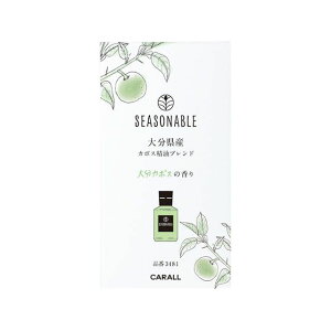 CARALL V[Yiu 啪J{X 3481