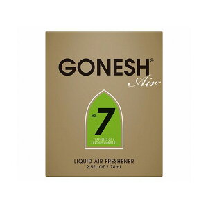 �K�[�l�b�V�� GONESH���L�b�h�G�A�t���b�V���i�[7 �E3070-07