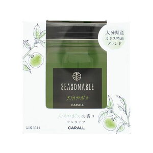 CARALL V[YiuQ 啪J{X 3511